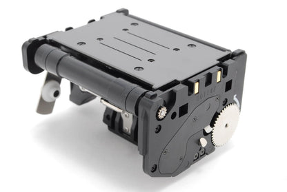 Contax MFB-1B 220 Vacuum Film Insert For Contax 645 JAPAN [MINT IN BOX]  #1154