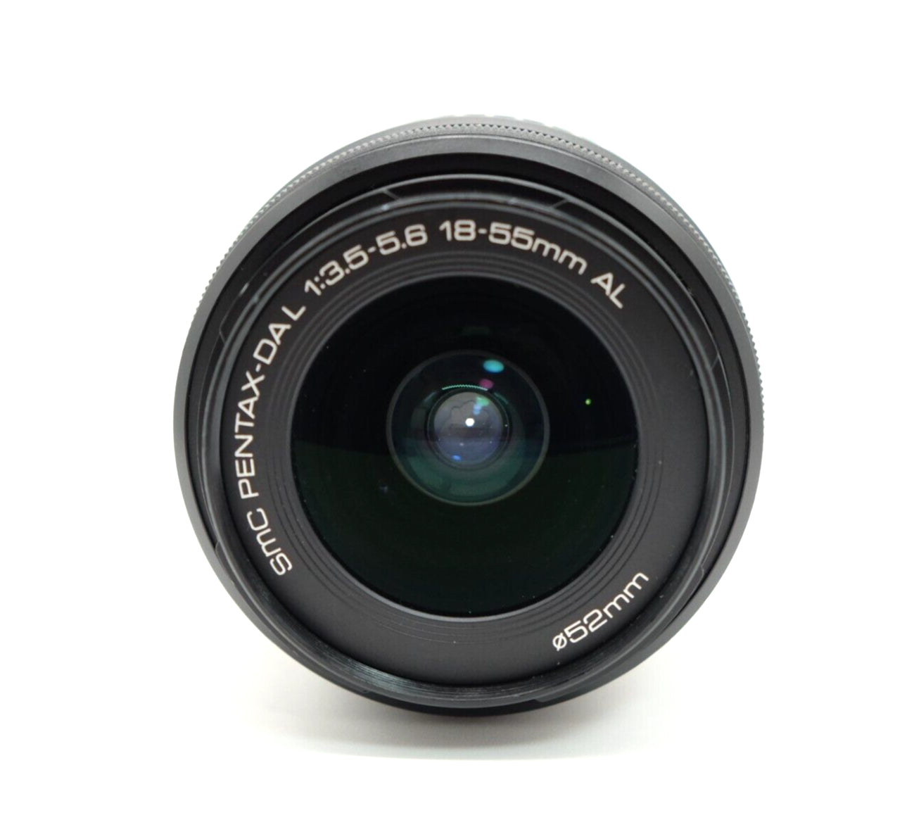 [N Mint] PENTAX smc PENTAX-DAL f/3.5-5.6 18-55mm AL AF Camera Lens 173.62#1168