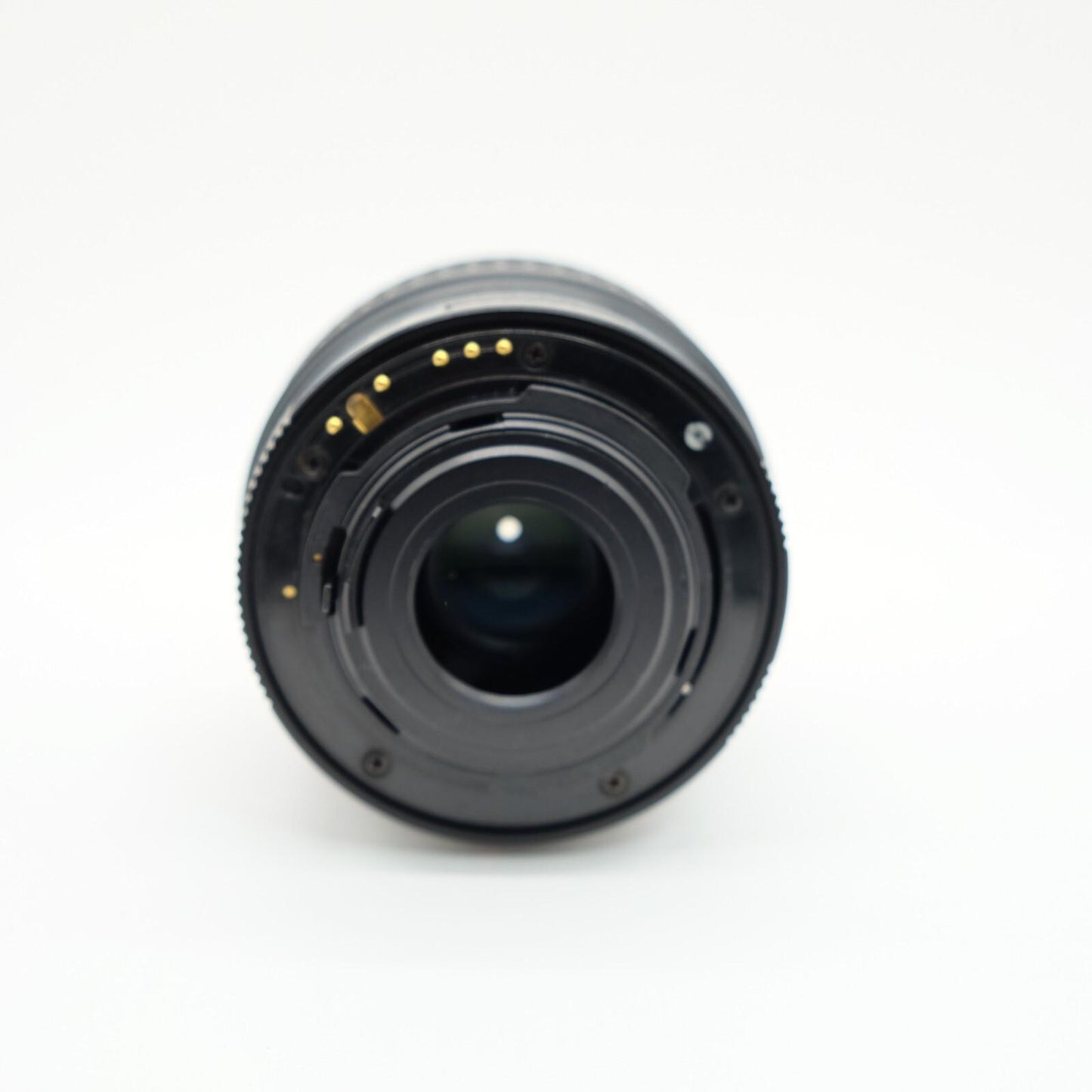 [N Mint] PENTAX smc PENTAX-DAL f/3.5-5.6 18-55mm AL AF Camera Lens 173.62#1168