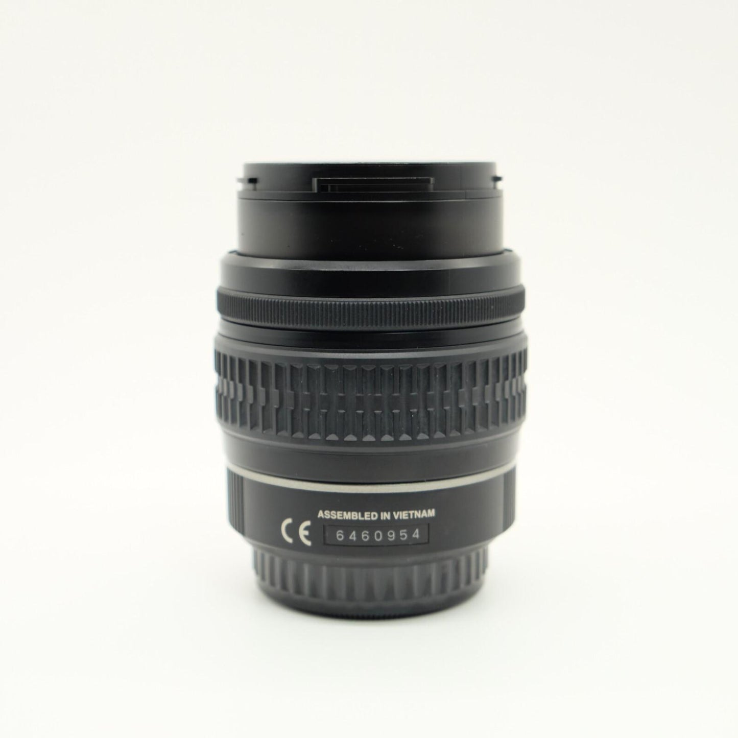 [N Mint] PENTAX smc PENTAX-DAL f/3.5-5.6 18-55mm AL AF Camera Lens 173.62#1168