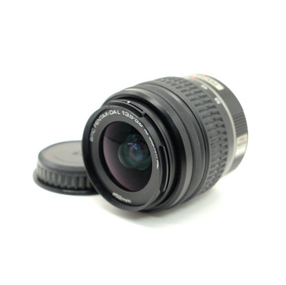 [N Mint] PENTAX smc PENTAX-DAL f/3.5-5.6 18-55mm AL AF Camera Lens 173.62#1168