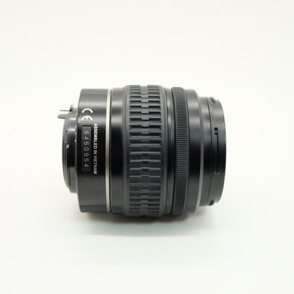 [N Mint] PENTAX smc PENTAX-DAL f/3.5-5.6 18-55mm AL AF Camera Lens 173.62#1168