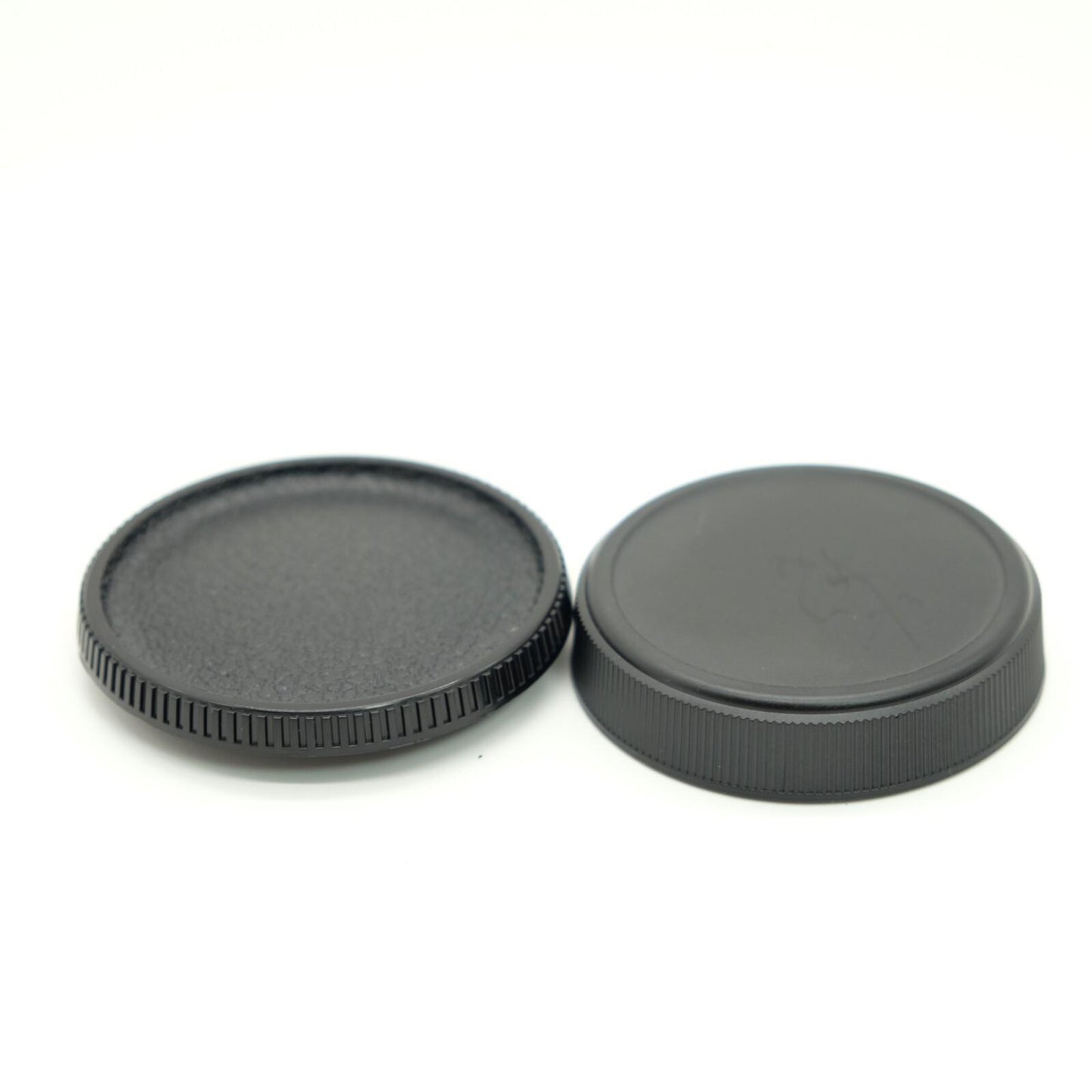 [Mint] Contax GA-1 Mount adapter to Mount Y/C Mount G W/ Box Cap Japan #1189