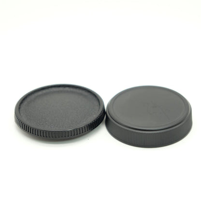 [Mint] Contax GA-1 Mount adapter to Mount Y/C Mount G W/ Box Cap Japan #1189