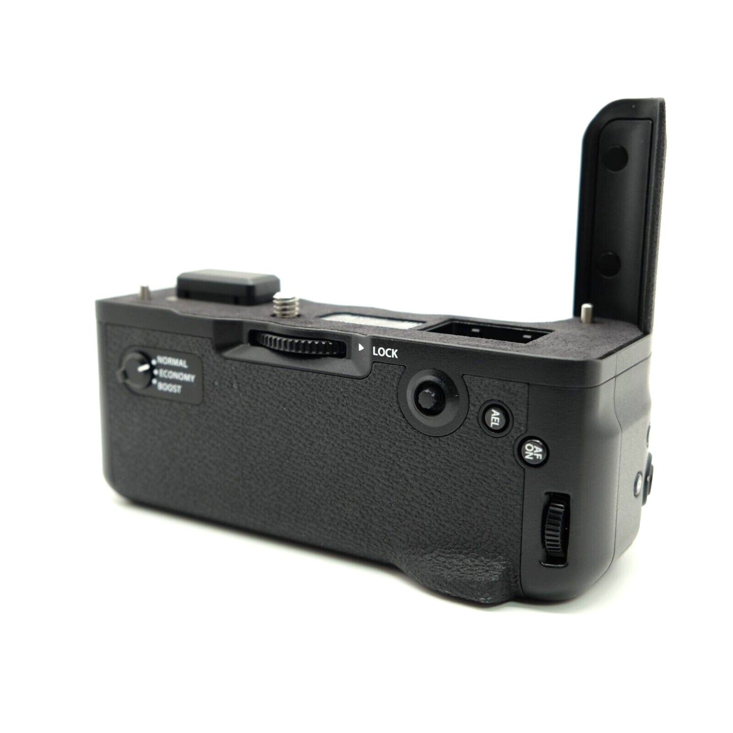 [Mint] Fujifilm Fuji VG-XT4 Vertical Battery Grip for X-T4 W/ Box Japan #23148A