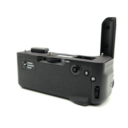 [Mint] Fujifilm Fuji VG-XT4 Vertical Battery Grip for X-T4 W/ Box Japan #23148A