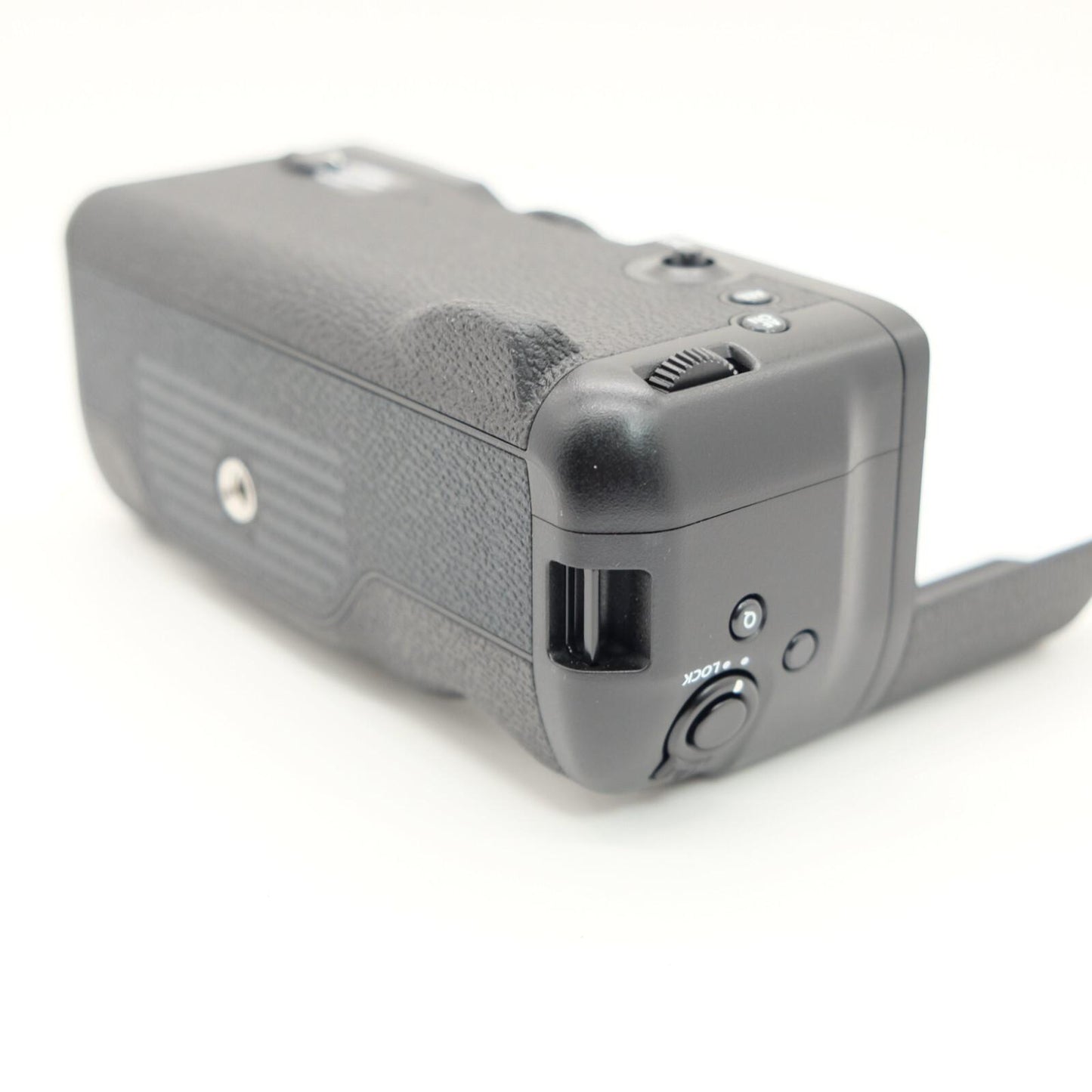 [Mint] Fujifilm Fuji VG-XT4 Vertical Battery Grip for X-T4 W/ Box Japan #23148A