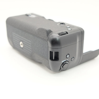 [Mint] Fujifilm Fuji VG-XT4 Vertical Battery Grip for X-T4 W/ Box Japan #23148A