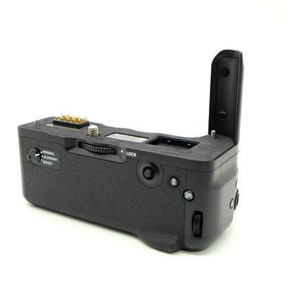 [Mint] Fujifilm Fuji VG-XT4 Vertical Battery Grip for X-T4 W/ Box Japan #23148A