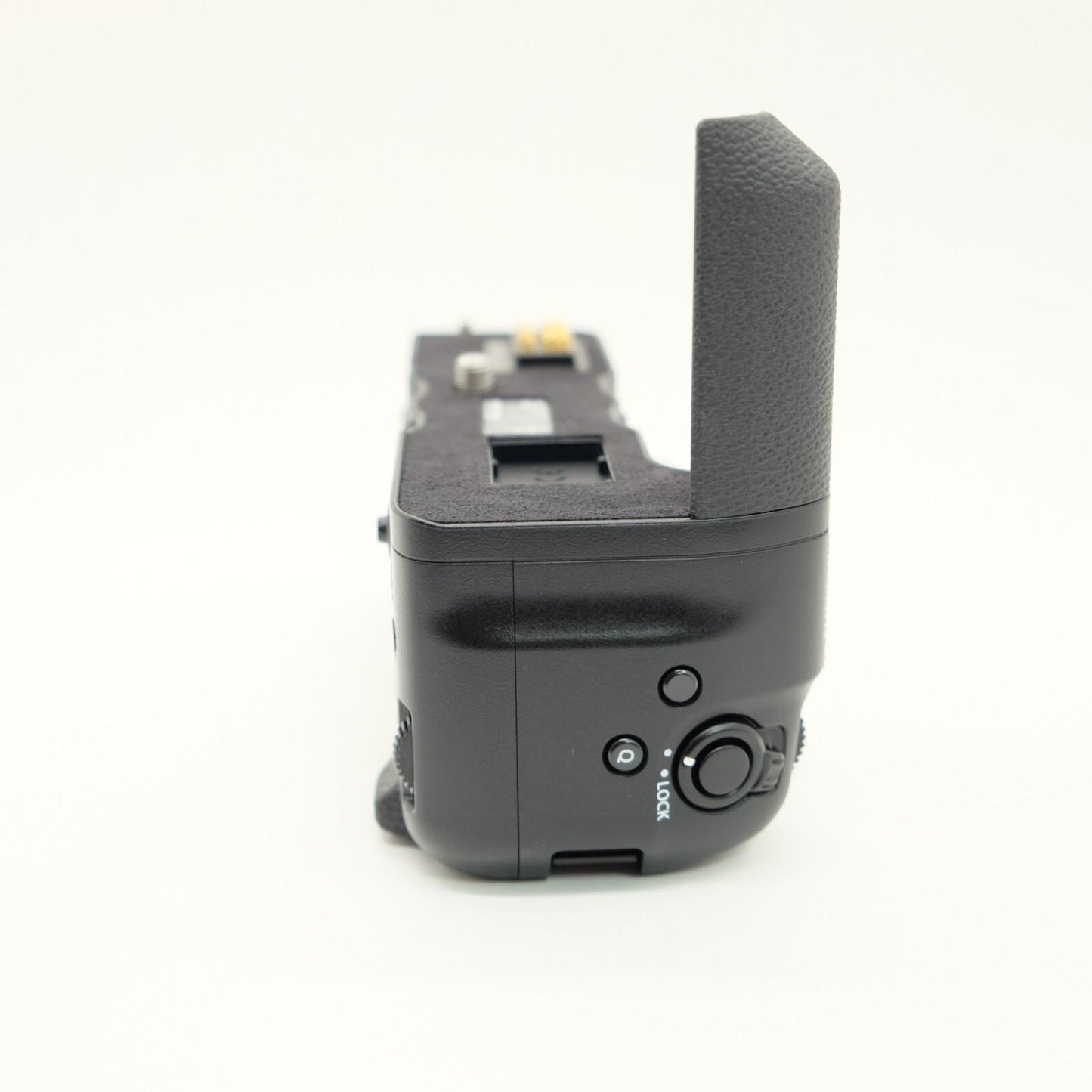[Mint] Fujifilm Fuji VG-XT4 Vertical Battery Grip for X-T4 W/ Box Japan #23148A