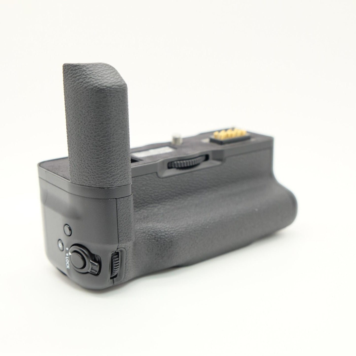 [Mint] Fujifilm Fuji VG-XT4 Vertical Battery Grip for X-T4 W/ Box Japan #23148A