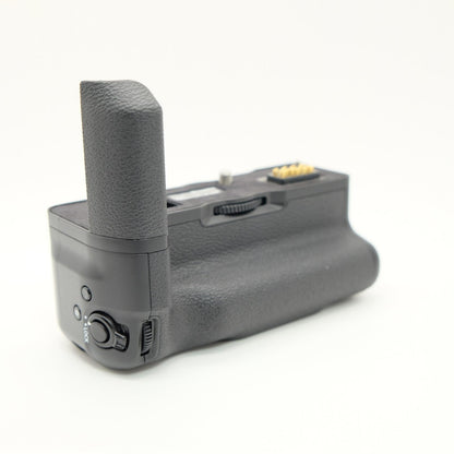 [Mint] Fujifilm Fuji VG-XT4 Vertical Battery Grip for X-T4 W/ Box Japan #23148A