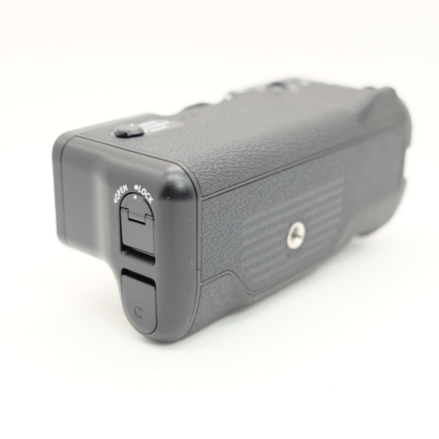 [Mint] Fujifilm Fuji VG-XT4 Vertical Battery Grip for X-T4 W/ Box Japan #23148A