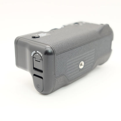 [Mint] Fujifilm Fuji VG-XT4 Vertical Battery Grip for X-T4 W/ Box Japan #23148A