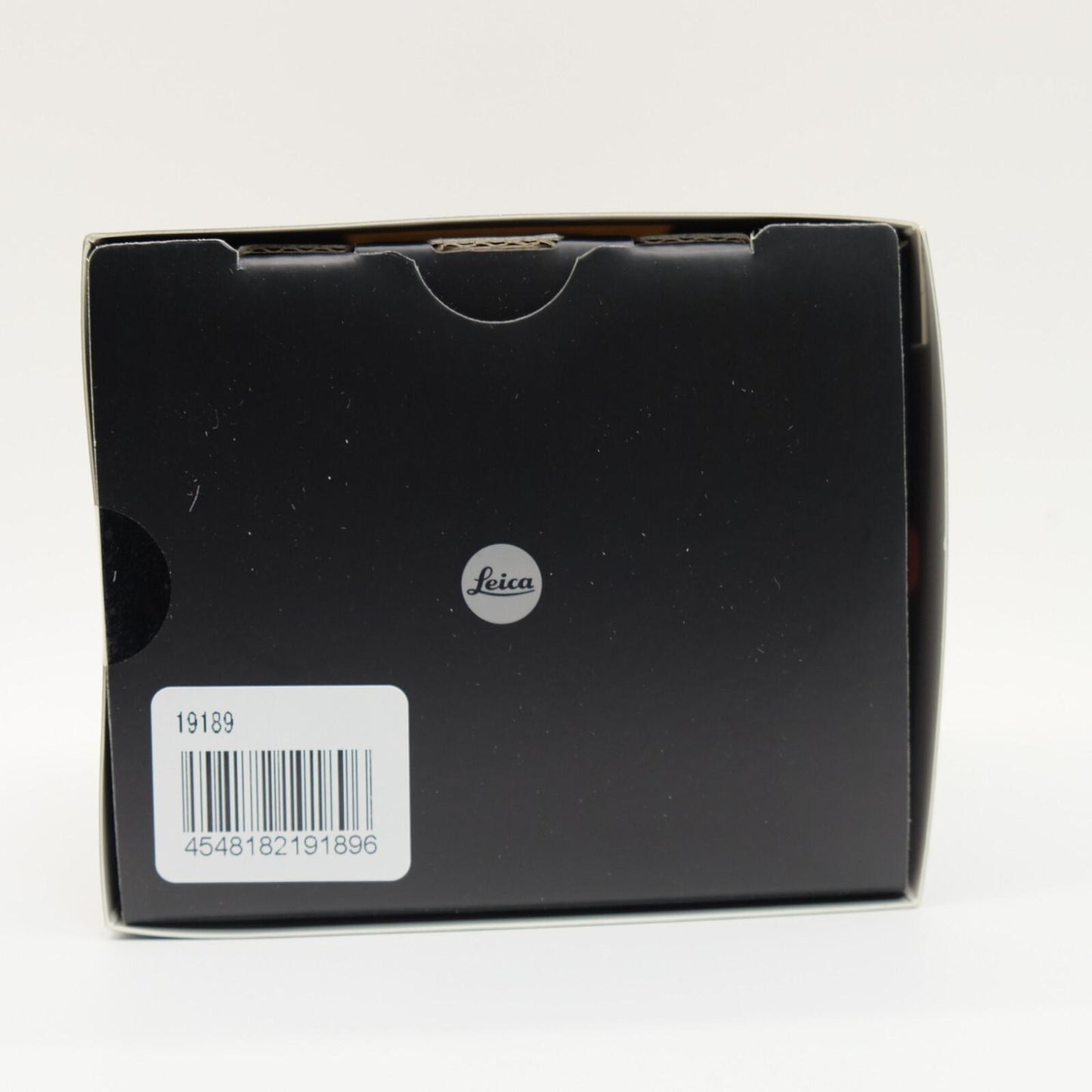 Leica Sofort 2 Red 19189 Hybrid Instant Camera Size PSL From Japan #1004