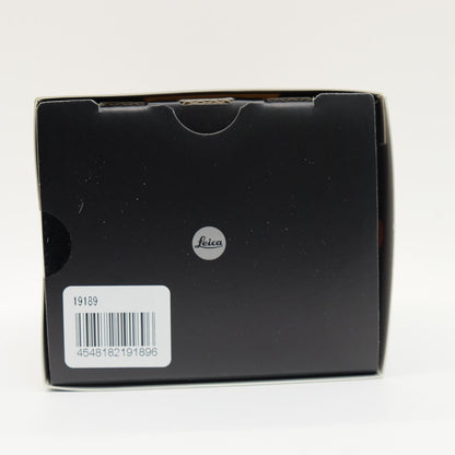 Leica Sofort 2 Red 19189 Hybrid Instant Camera Size PSL From Japan #1004