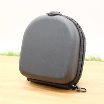 Sony LA-EA1 A Mount Lens to E Mount Camera Adapter  W/Case Japan [N Mint] #1013A