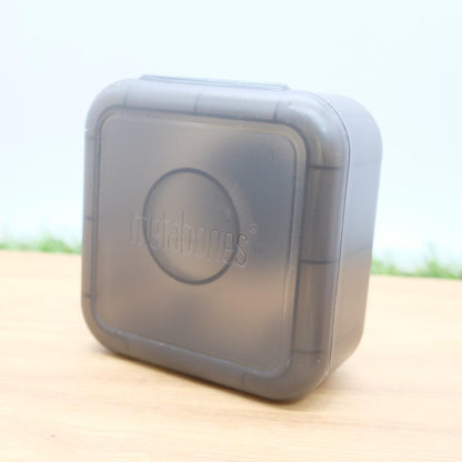 Metabones Canon EF Lens to Sony E Body T Ultra 0.71x  Adapte JP [N Mint] #1215