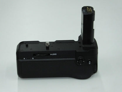 [Near Mint] Nikon MB-N11 Power Battery Pack With Vertical Grip Japan #23006