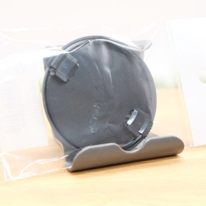 Voigtlander Front Lens Cap 67mm For NOKTON 17.5/25 mm F0.95 Japan #1223