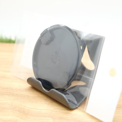 Voigtlander Front Lens Cap 67mm For NOKTON 17.5/25 mm F0.95 Japan #1223