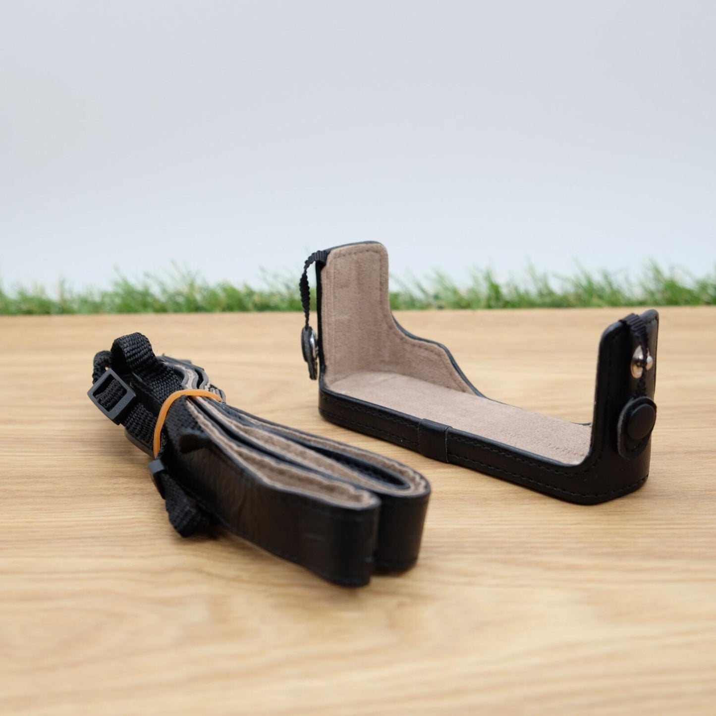 Pentax Q-S1 12.4MP White 02 Standard Zoom Lens Kit W/ Box Japan [Mint] #1230