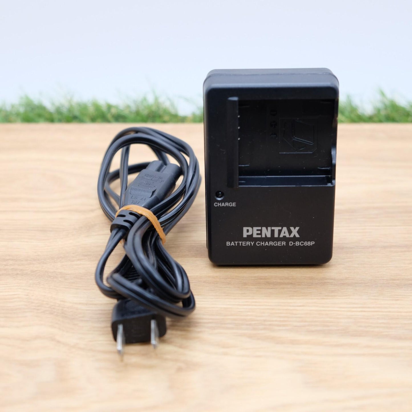 Pentax Q-S1 12.4MP White 02 Standard Zoom Lens Kit W/ Box Japan [Mint] #1230