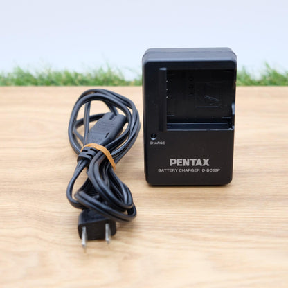 Pentax Q-S1 12.4MP White 02 Standard Zoom Lens Kit W/ Box Japan [Mint] #1230