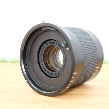 Hasselblad Carl Zeiss T* Mutar 2x Teleconverter Black W/Cap Japan [N Mint] #1233