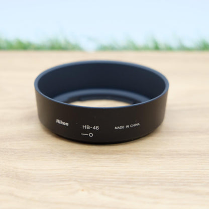 Nikon AF-S NIKKOR 35mm F/1.8 G DX SWM Aspherical W/ Box  Japan [Mint] #1153