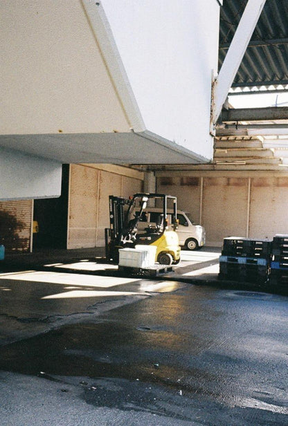 Olympus PEN EE-3 35mm Brown Suede leather Half Frame Film JP [Excellent] #1243