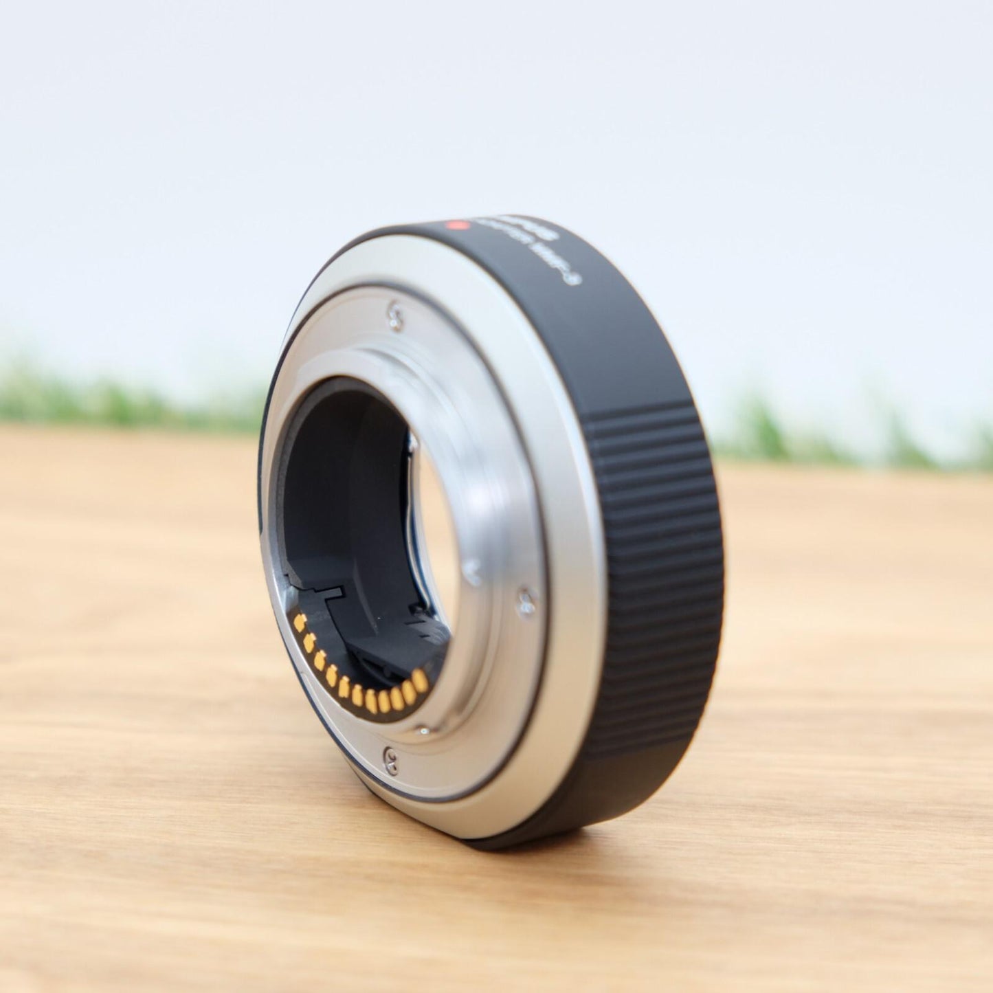 Olympus MMF-3 Four Thirds Adapter Mount Adapter M4/3 4/3 Japan [N Mint] #1125B