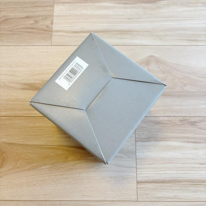 Snow peak x Nissin Cup Noodle Cooker  SCS-070 Outdoor Camp Cooking Japan #23127B