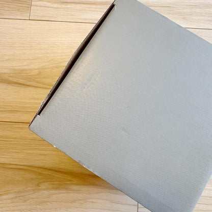 Snow peak x Nissin Cup Noodle Cooker  SCS-070 Outdoor Camp Cooking Japan #23127B