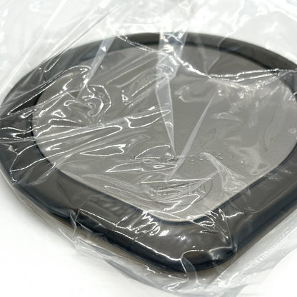 Snow peak x Nissin Cup Noodle Cooker  SCS-070 Outdoor Camp Cooking Japan #23127B