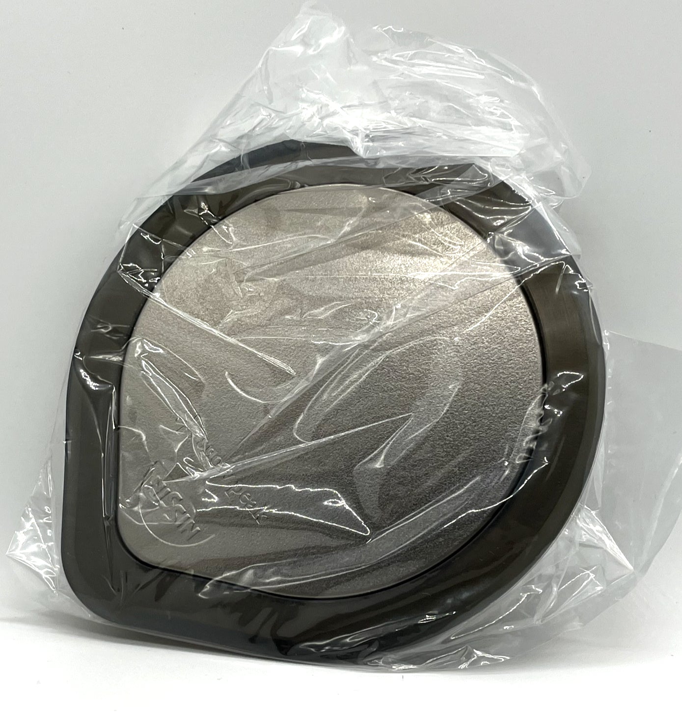 Snow peak x Nissin Cup Noodle Cooker  SCS-070 Outdoor Camp Cooking Japan #23127B