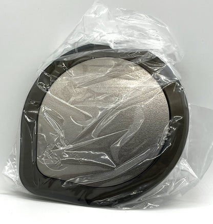 Snow peak x Nissin Cup Noodle Cooker  SCS-070 Outdoor Camp Cooking Japan #23127B