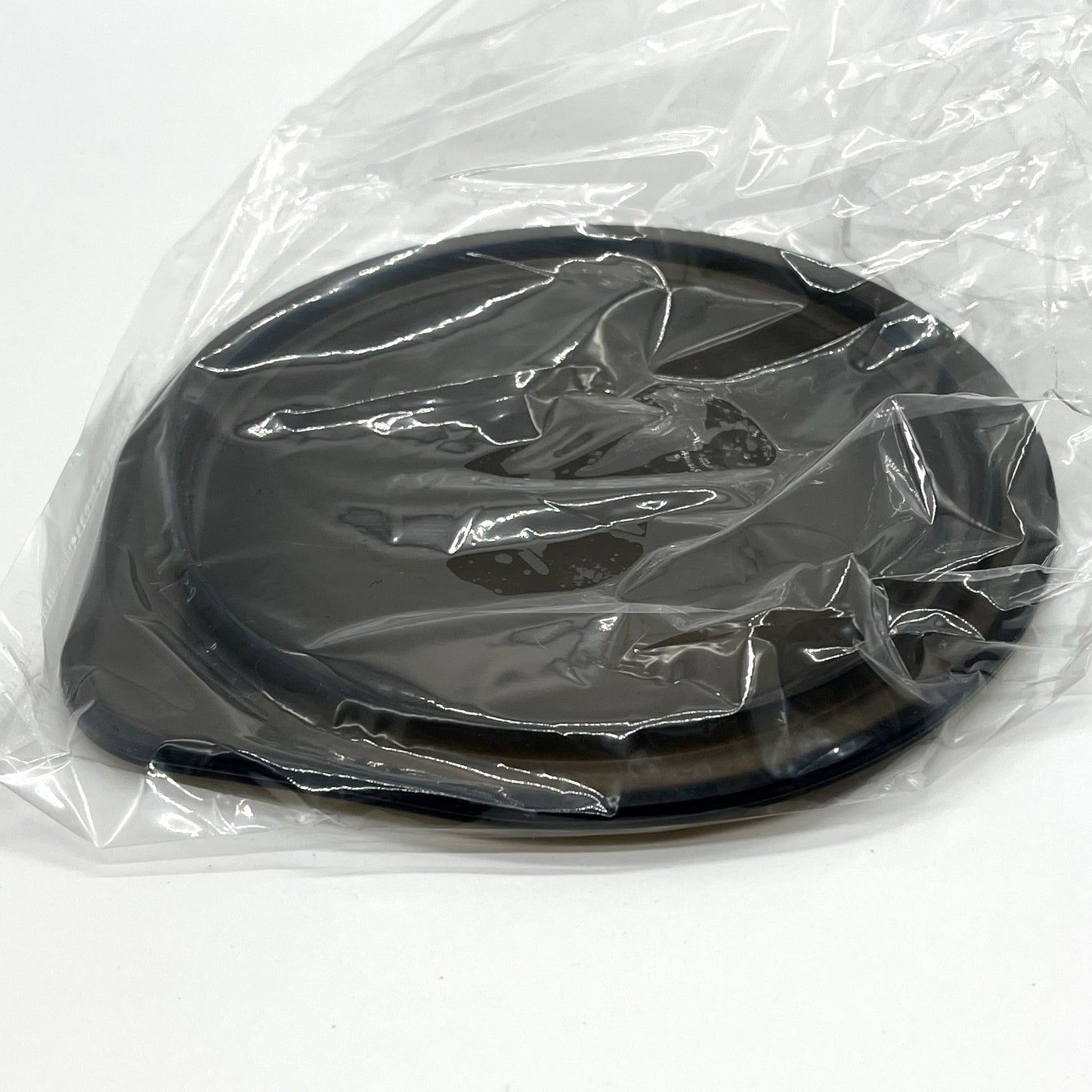 Snow peak x Nissin Cup Noodle Cooker  SCS-070 Outdoor Camp Cooking Japan #23127B