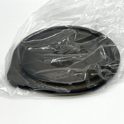 Snow peak x Nissin Cup Noodle Cooker  SCS-070 Outdoor Camp Cooking Japan #23127B