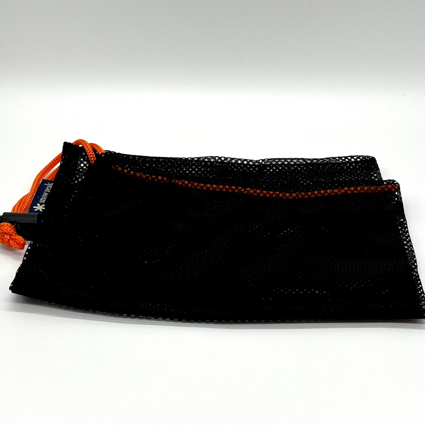 Snow peak x Nissin Cup Noodle Cooker  SCS-070 Outdoor Camp Cooking Japan #23127B