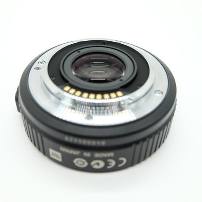 [Near Mint] Olympus EC-14 Zuiko Digital 1.4x Teleconverter for 3/4 Japan #1127
