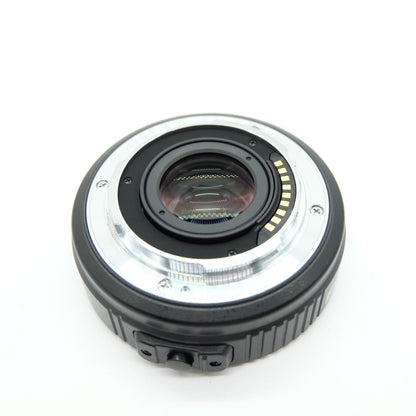 [Near Mint] Olympus EC-14 Zuiko Digital 1.4x Teleconverter for 3/4 Japan #1127