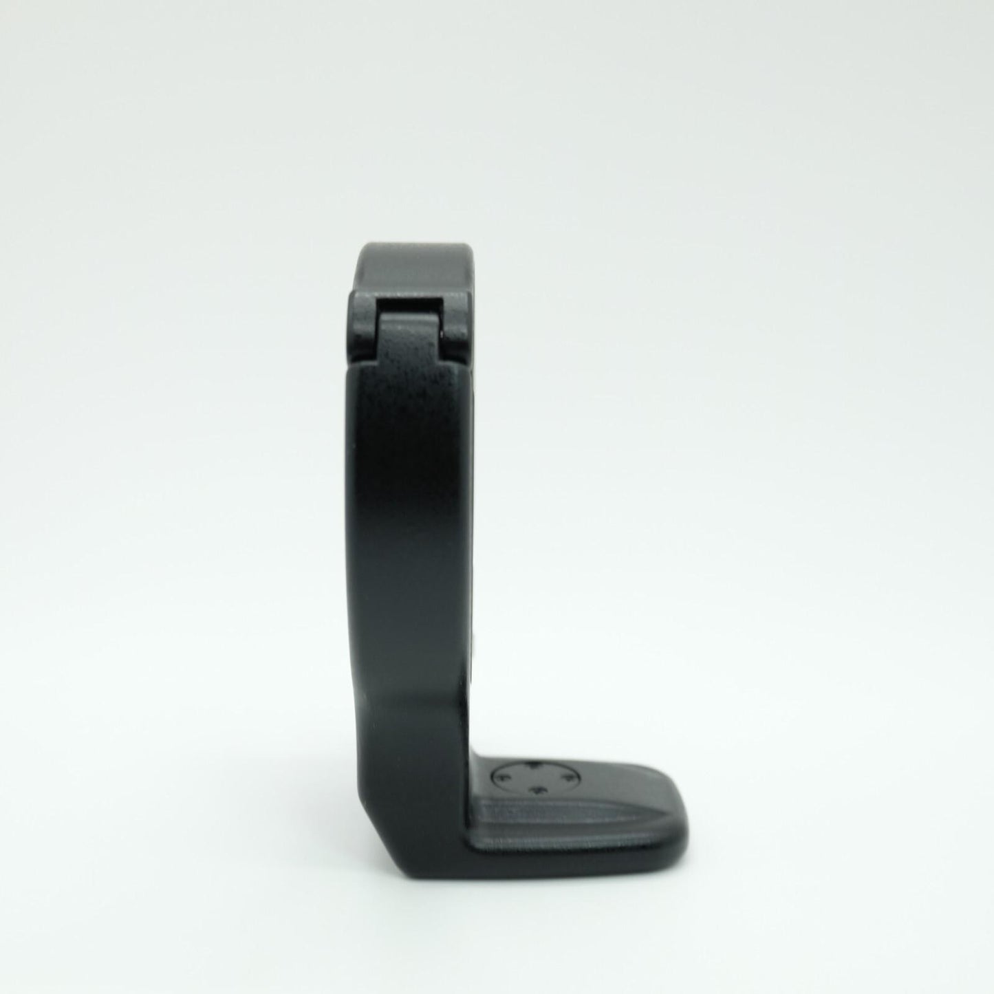 Canon Ring Tripod Mount A II (B) Black EF40056L 20040LIS 20040L [Mint] #1111A