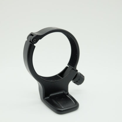 Canon Ring Tripod Mount A II (B) Black EF40056L 20040LIS 20040L [Mint] #1111A