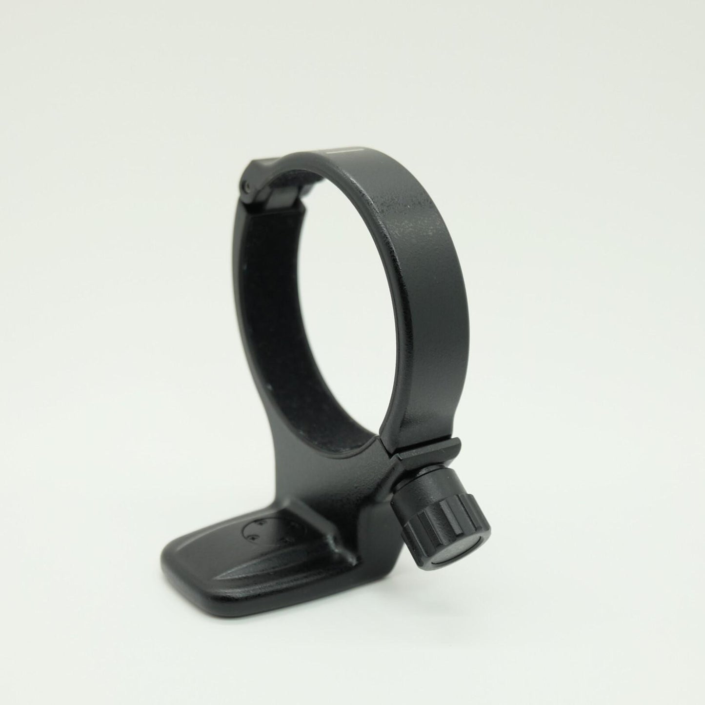 Canon Ring Tripod Mount A II (B) Black EF40056L 20040LIS 20040L [Mint] #1111A