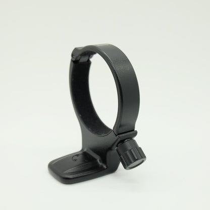 Canon Ring Tripod Mount A II (B) Black EF40056L 20040LIS 20040L [Mint] #1111A