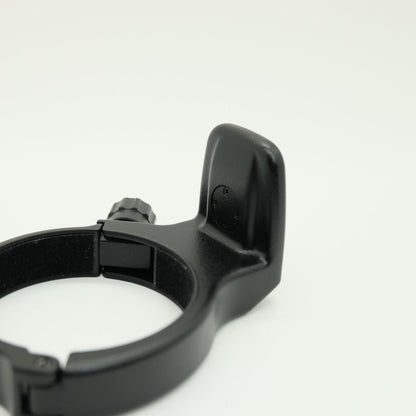 Canon Ring Tripod Mount A II (B) Black EF40056L 20040LIS 20040L [Mint] #1111A