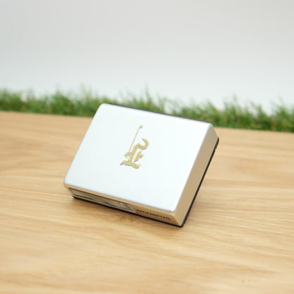 Olympus FL-14 Electronic Shoe Mount Flash W/ Box & Case Japan [Mint] #1274