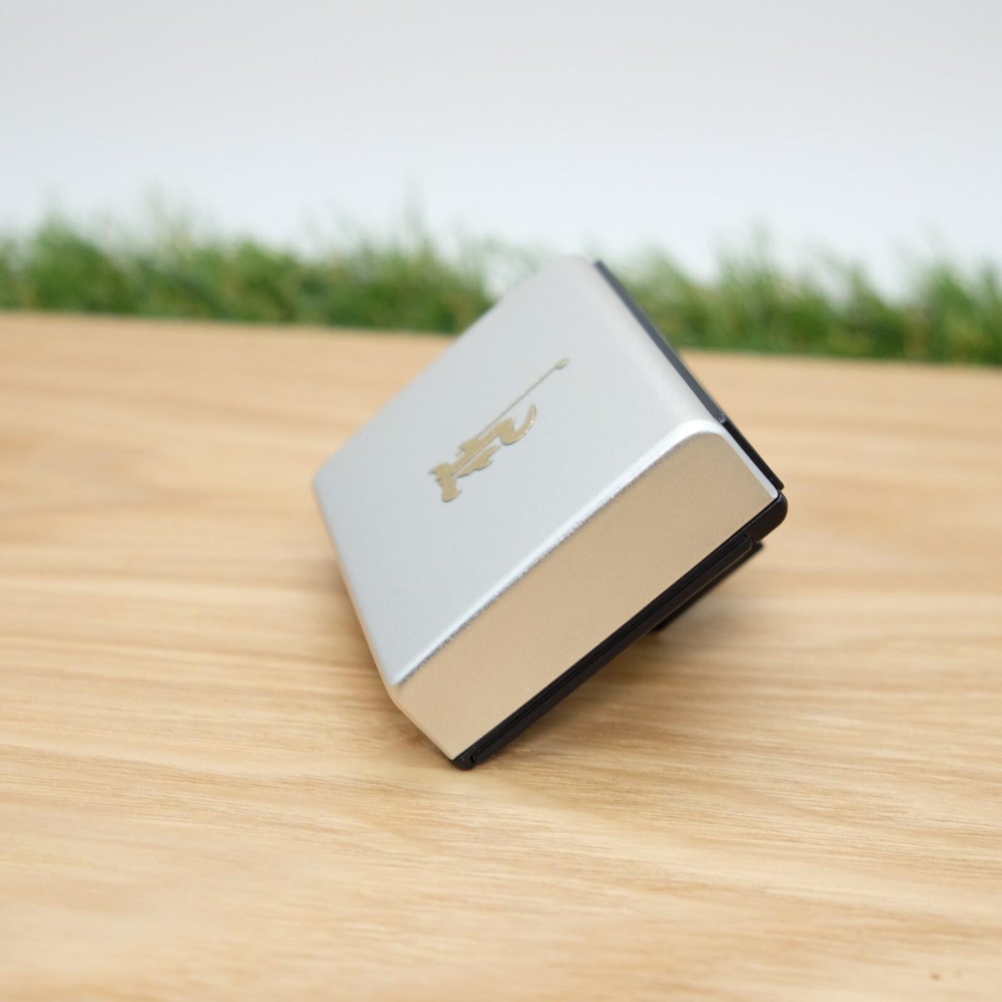 Olympus FL-14 Electronic Shoe Mount Flash W/ Box & Case Japan [Mint] #1274