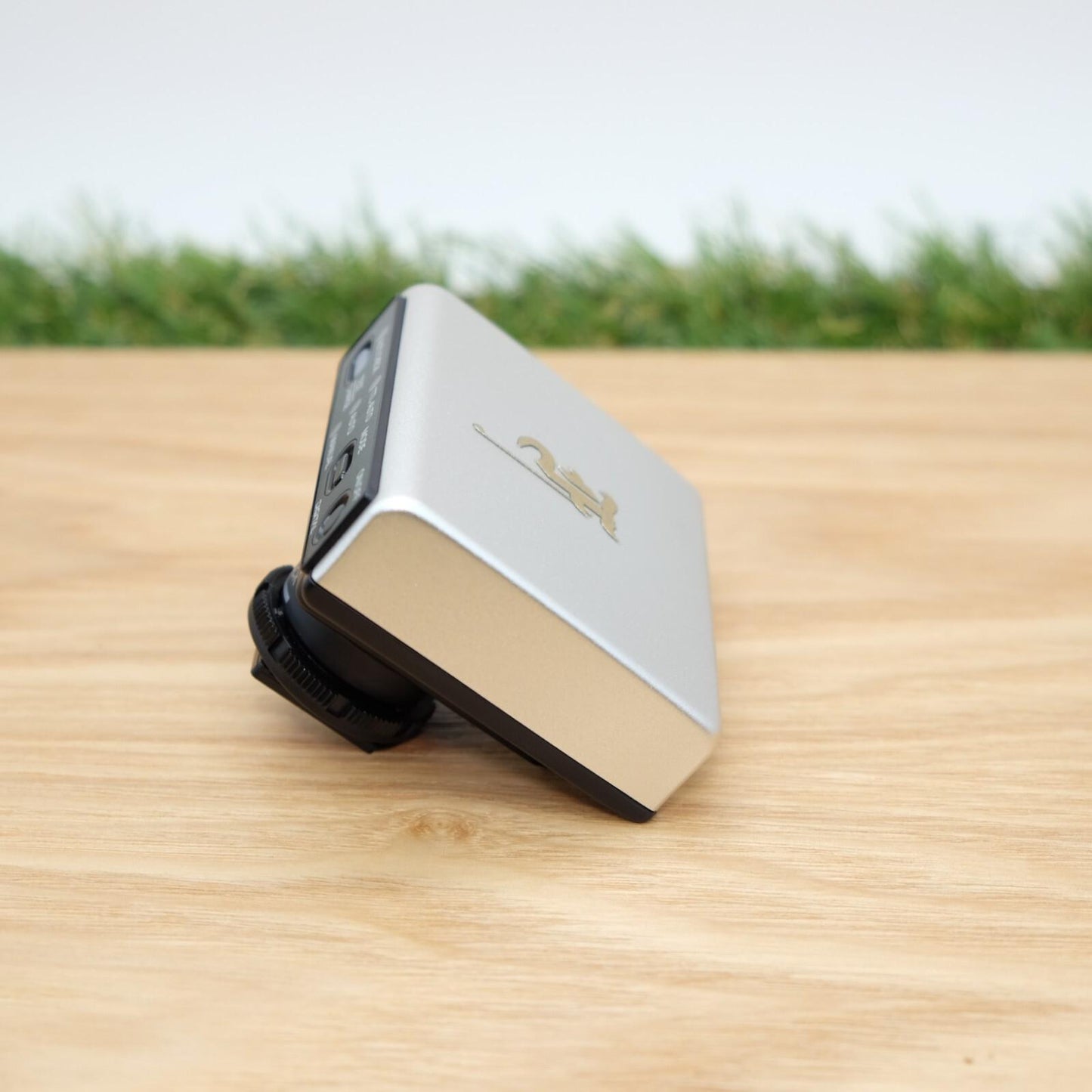 Olympus FL-14 Electronic Shoe Mount Flash W/ Box & Case Japan [Mint] #1274